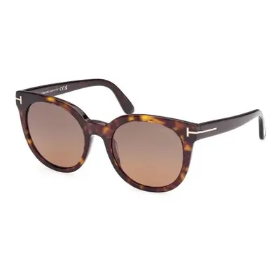 Tom Ford FT1109 52H Polarized - ONE SIZE (53)