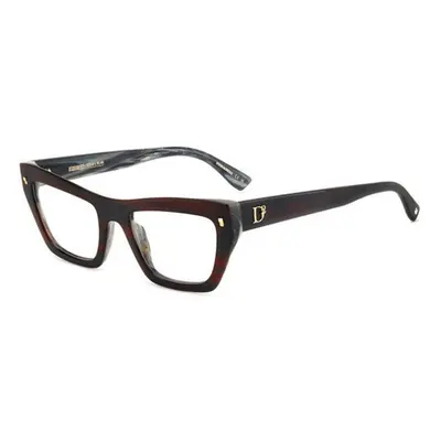 Dsquared2 D20153 K4G - ONE SIZE (52)