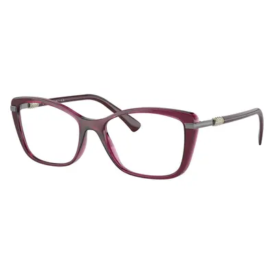 Vogue Eyewear VO5487B 2989 - M (52)