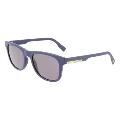 Lacoste L969S 401 - ONE SIZE (54)