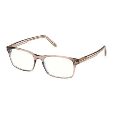 Tom Ford FT5938-B 057 - ONE SIZE (54)