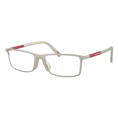 Prada Linea Rossa PS53QV 18X1O1 - M (53)