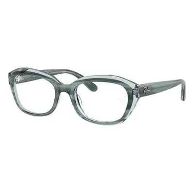 Ray-Ban Junior RY1636 3990 - M (46)