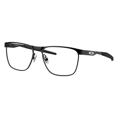 Oakley OY3003 300301 - M (49)