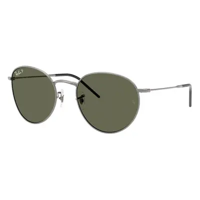 Ray-Ban RBR0103S 004/9A Polarized - M (53)