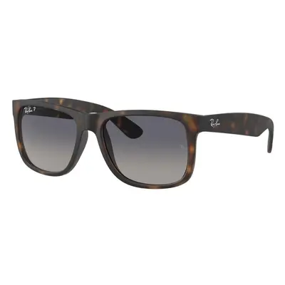 Ray-Ban Justin RB4165 865/8S Polarized - L (55)