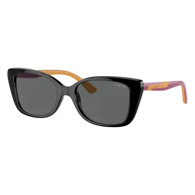 Vogue Eyewear VJ2022 W44/87 - ONE SIZE (48)