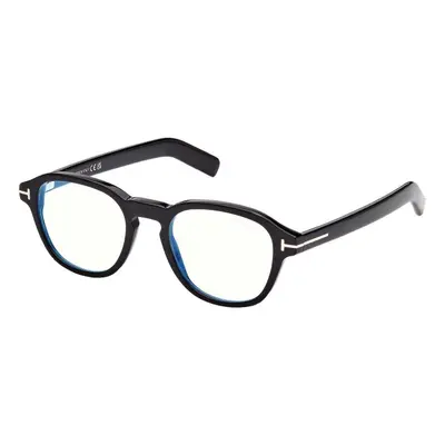 Tom Ford FT5821-B 001 - ONE SIZE (49)