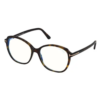 Tom Ford FT5708-B 052 - ONE SIZE (57)