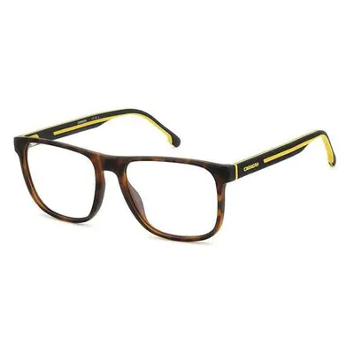 Carrera CARRERA8892 N9P - ONE SIZE (55)