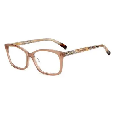 Missoni MIS0150/G DLN - ONE SIZE (54)