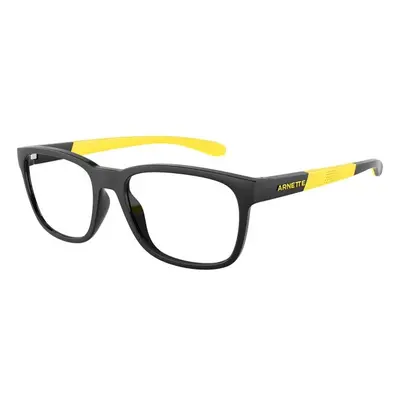 Arnette Oribee AN7240U 2904 - M (53)