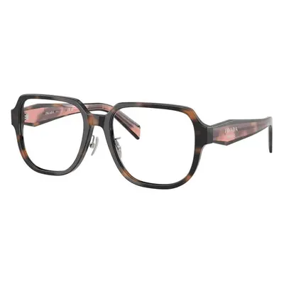 Prada PRB07VD 23A1O1 - ONE SIZE (56)