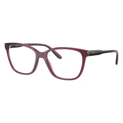 Vogue Eyewear VO5518 2989 - M (51)