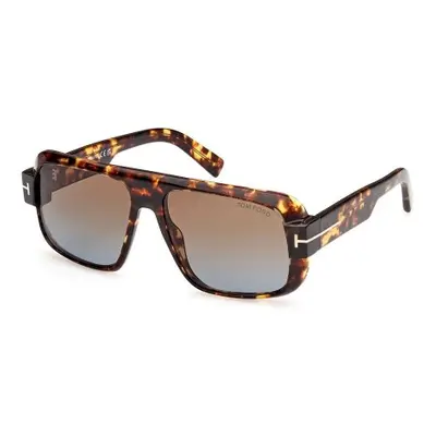 Tom Ford FT1101 52F - ONE SIZE (58)