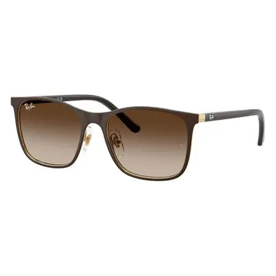 Ray-Ban Junior RJ9551S 297/13 - ONE SIZE (48)