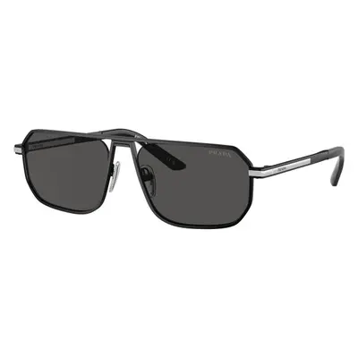 Prada PRA53S 1BO5S0 - ONE SIZE (59)