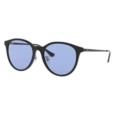 Ray-Ban RB4334D 601/80 - ONE SIZE (55)