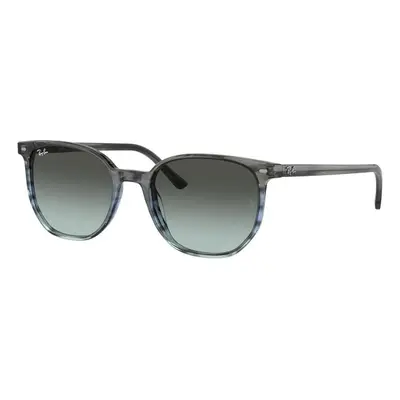 Ray-Ban Elliot RB2197 1391GK - M (52)