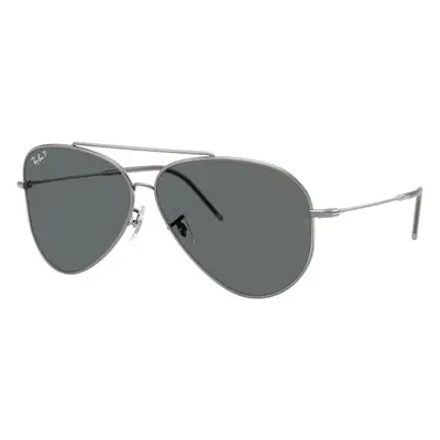 Ray-Ban Aviator Reverse RBR0101S 004/81 Polarized - M (59)