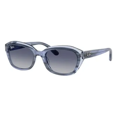 Ray-Ban Junior RJ9081S 71764L - ONE SIZE (48)