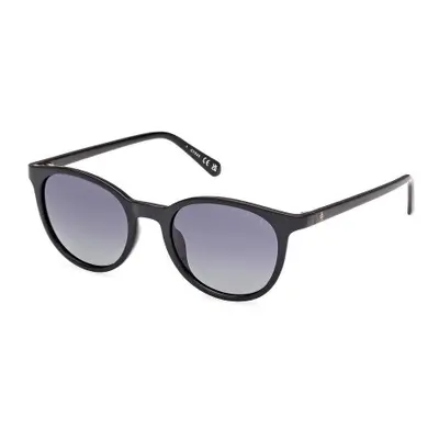 Guess GU00118 01D Polarized - ONE SIZE (51)