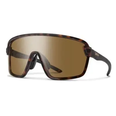 Smith BOBCAT N9P/L5 Polarized - ONE SIZE (99)