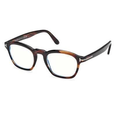 Tom Ford FT6033-B 056 - ONE SIZE (51)