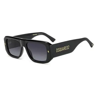 Dsquared2 D20107/S 807/9O - ONE SIZE (54)