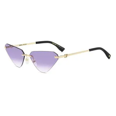 Dsquared2 D20108/S S9E/DG - ONE SIZE (63)