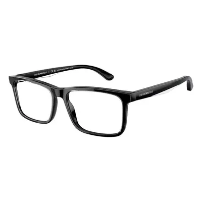 Emporio Armani EA3227 6051 - M (54)