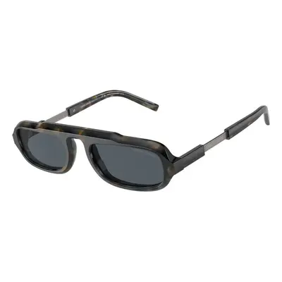 Giorgio Armani AR8203 604887 - ONE SIZE (51)