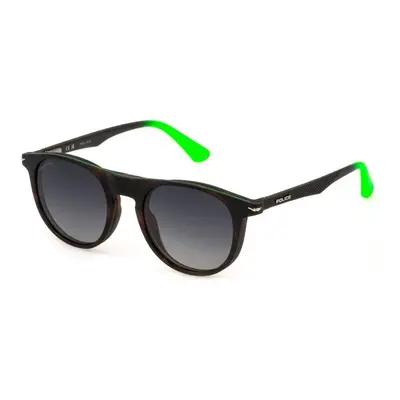 Police UK137 878P Polarized - ONE SIZE (48)