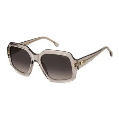 Carrera CARRERA3045/S FWM/HA - ONE SIZE (56)