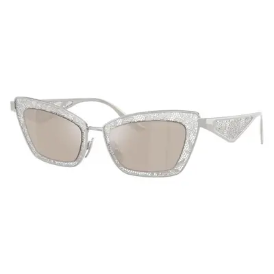 Dolce & Gabbana DG2311 K05/0V - ONE SIZE (51)