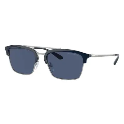 Emporio Armani EA4228 304580 - ONE SIZE (55)