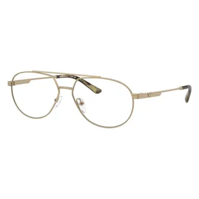 Emporio Armani EA1165 3002 - M (54)