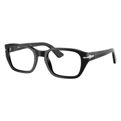 Persol PO3365V 95 - M (51)