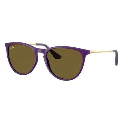 Ray-Ban Junior Junior Erika RJ9060S 717973 - ONE SIZE (50)