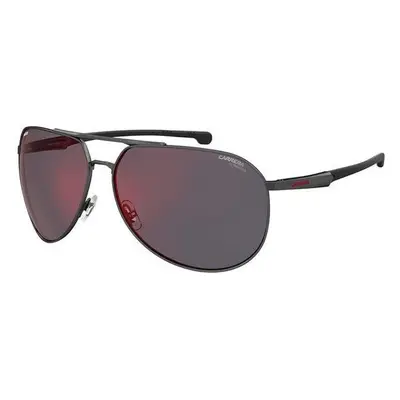 Carrera Ducati CARDUC030/S 807/H4 - ONE SIZE (67)