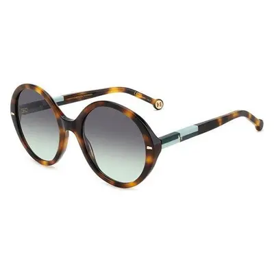 Carolina Herrera HER0177/S PHW/IB - ONE SIZE (55)