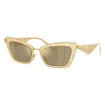 Dolce & Gabbana DG2311 K02/03 - ONE SIZE (51)