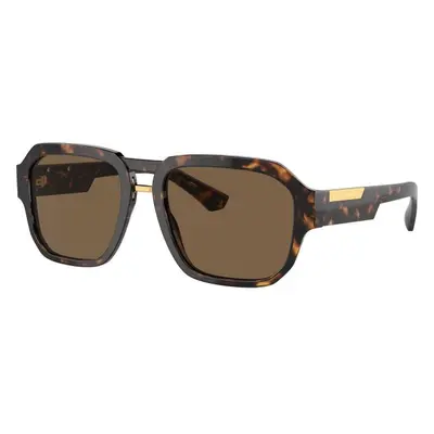 Dolce & Gabbana DG4464 502/73 - ONE SIZE (56)