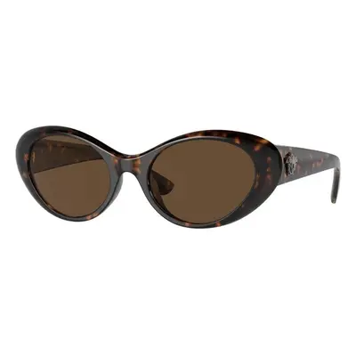 Versace VE4455U 108/73 - ONE SIZE (53)