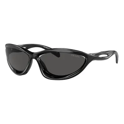 Prada PRA23S 1AB5S0 - ONE SIZE (60)