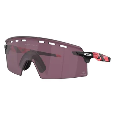 Oakley Encoder Strike Vented OO9235 923516 - ONE SIZE (39)