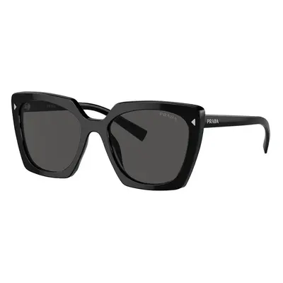 Prada PR23ZS 16K5S0 - ONE SIZE (54)