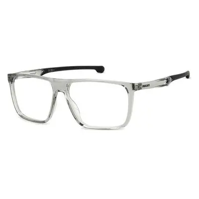 Carrera Ducati CARDUC032 KB7 - ONE SIZE (58)