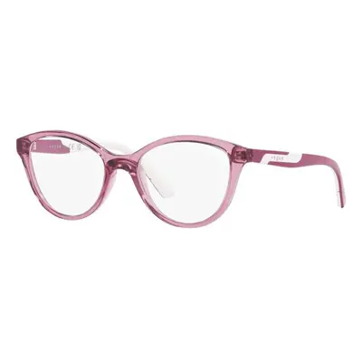 Vogue Eyewear VY2019 3065 - M (46)