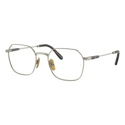 Ray-Ban Jim Titanium RX8794 1246 - ONE SIZE (53)